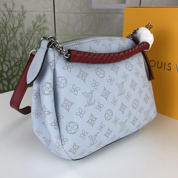 classic women bag crossbody bags leather shoulder bags luxury designer style trend totes messenger bags womens handbag sac bandoulière
classic women bag crossbody bags leather shoulder bags luxury designer style trend totes messenger bags womens handbag sac bandoulière