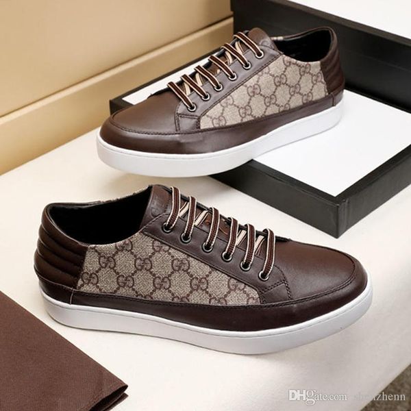 mens shoes casual flats platform breathable casual fashion comfortable round toe mens shoes tenis casual fashion sneakers g14 scarpe da uomo, Black
mens shoes casual flats platform breathable casual fashion comfortable round toe mens shoes tenis casual fashion sneakers g14 scarpe da uomo, Black