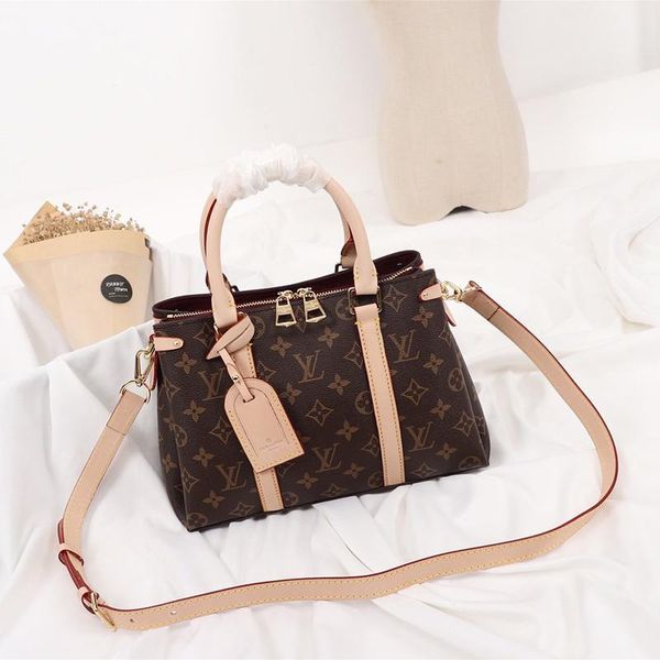 мода женская сумка bolso bandolera кожа totes плеча crossbody сумки top handle tote сумка сумки lady роскошная сумка сумки
мода женская сумка bolso bandolera кожа totes плеча crossbody сумки top handle tote сумка сумки lady роскошная сумка сумки