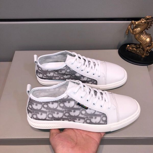 2020-2019a summer new trend letters with casual men's shoes running casual shoes, fashion wild comfortable sports shoes, s
2020-2019a summer new trend letters with casual men's shoes running casual shoes, fashion wild comfortable sports shoes, s