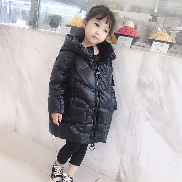 xjkzn 2020 new down jacket down jacket children's coat boys and girls mid-length korean thickened winter embroidered children's cl, Blue;gray
xjkzn 2020 new down jacket down jacket children's coat boys and girls mid-length korean thickened winter embroidered children's cl, Blue;gray