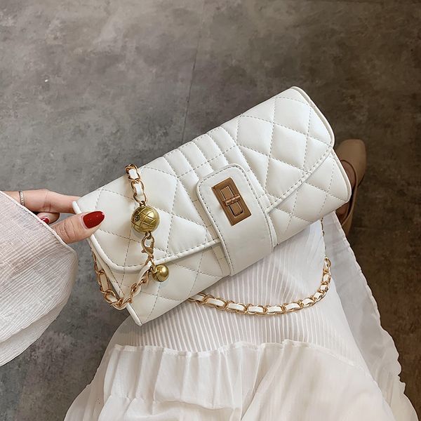 solid color fashion small crossbody bag pu leather shoulder bags for women 2020 summer travel handbags purse and clutch bag
solid color fashion small crossbody bag pu leather shoulder bags for women 2020 summer travel handbags purse and clutch bag
