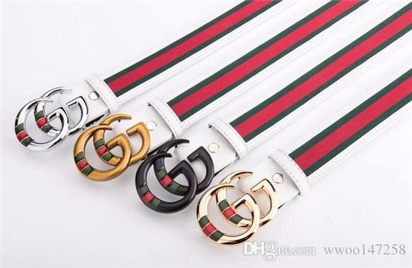 new belt brand mb buckle belts designer belts luxury belt belts for men leather belt, Black;brown
new belt brand mb buckle belts designer belts luxury belt belts for men leather belt, Black;brown