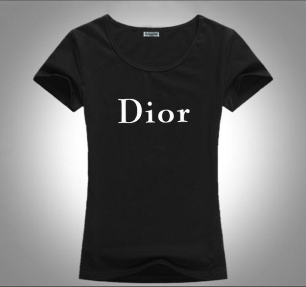 2020 new o collar comfortable ultra-thin cotton short-sleeve women fashion sport t-shirt brand, White
2020 new o collar comfortable ultra-thin cotton short-sleeve women fashion sport t-shirt brand, White