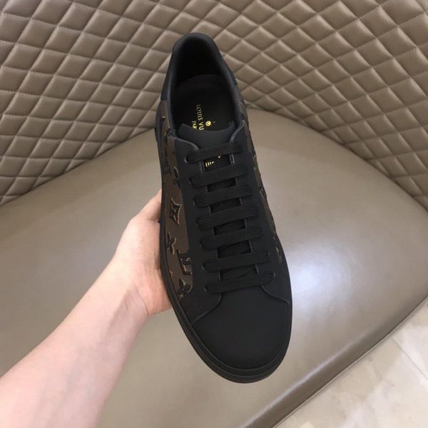 new16 fashion personality wild sports shoes printing casual outdoor comfortable men's shoes original box packaging fast delivery, Black
new16 fashion personality wild sports shoes printing casual outdoor comfortable men's shoes original box packaging fast delivery, Black