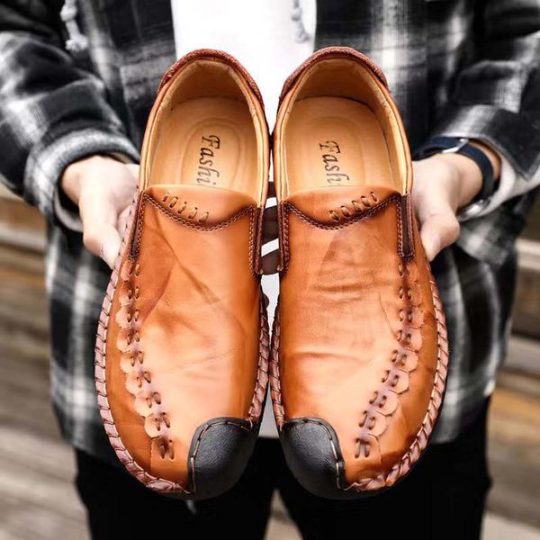 quality slippers casual shoes slippers sandals designer shoes huaraches flip flops loafers scuffs for man/woman by shoe p45, Black
quality slippers casual shoes slippers sandals designer shoes huaraches flip flops loafers scuffs for man/woman by shoe p45, Black
