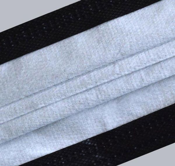 layer masks with colorful mouth dust 3 masks balck 3-ply chilidren disposable cover shipping non-woven mask masks kids face snc
layer masks with colorful mouth dust 3 masks balck 3-ply chilidren disposable cover shipping non-woven mask masks kids face snc