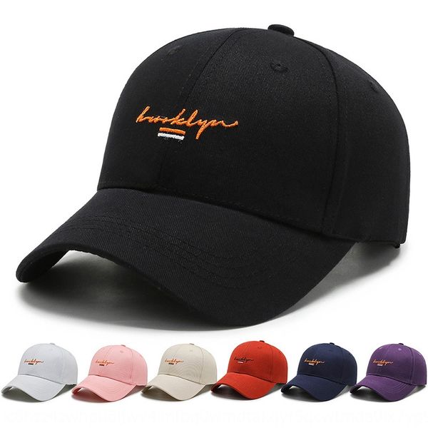 j3c68 ins hat female summer korean style travel sun hat fashion letter embroidery baseball embroidered baseball cap male korean style all-ma, Blue;gray
j3c68 ins hat female summer korean style travel sun hat fashion letter embroidery baseball embroidered baseball cap male korean style all-ma, Blue;gray