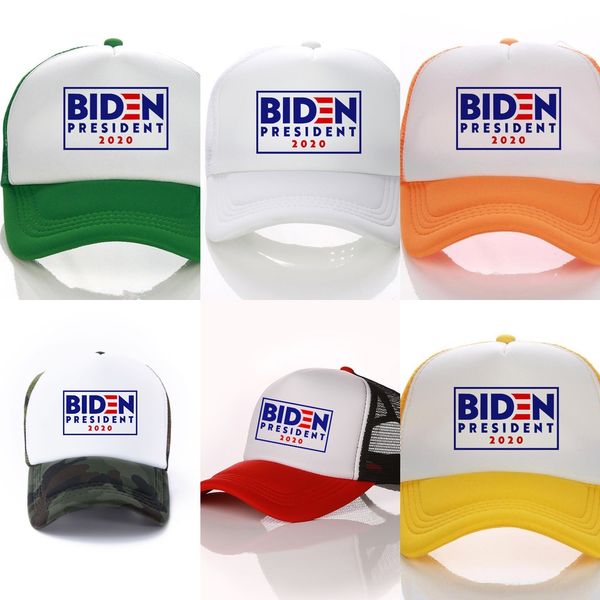 zzpw8 u.s. presidential election joe president shade baseball hat outdoor biden joe biden promotional cap cap biden hat usa, Blue;gray
zzpw8 u.s. presidential election joe president shade baseball hat outdoor biden joe biden promotional cap cap biden hat usa, Blue;gray