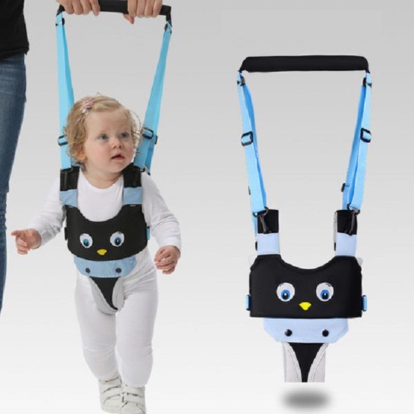 breathable designer baby walker toddler safety infant harness learning walk keeper kids assistant adjustable supply leash gift
breathable designer baby walker toddler safety infant harness learning walk keeper kids assistant adjustable supply leash gift