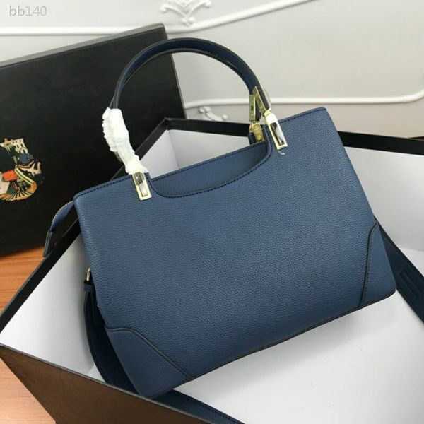 fashion classic style women bags textured cowhide shopping bag handbags women bags totes women shoulder bags 4 colors crossbody bag
fashion classic style women bags textured cowhide shopping bag handbags women bags totes women shoulder bags 4 colors crossbody bag