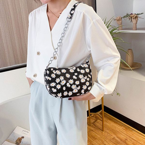 amelei galanti 2020 summer new fresh daisy shoulder bag crossbody bag ins style cute girl must have campus style new fashion
amelei galanti 2020 summer new fresh daisy shoulder bag crossbody bag ins style cute girl must have campus style new fashion