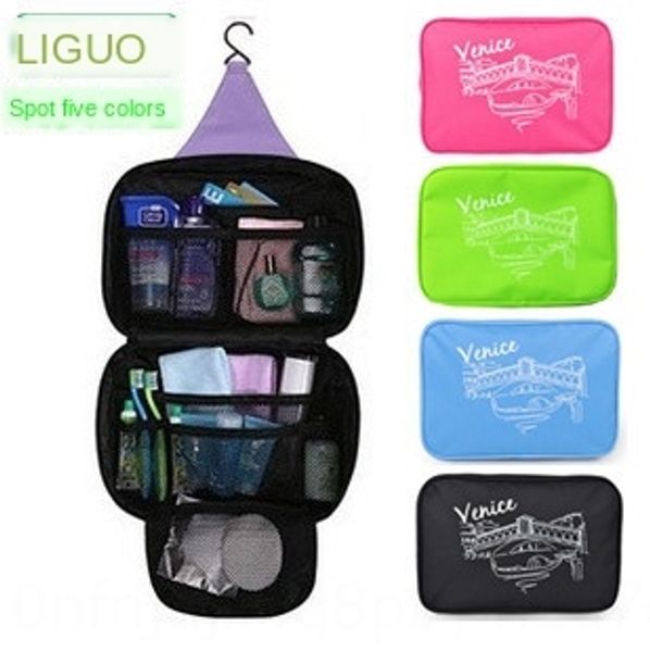 large capacity outdoor hanging travel storage wash cosmetic storage bag venice wash bag
large capacity outdoor hanging travel storage wash cosmetic storage bag venice wash bag