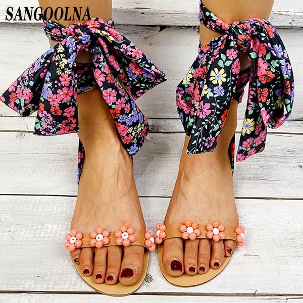 sandals women ankle strap ladies beaded special women's flat shoes bowknot casual beach shoes female plus size summer 2020 new, Black
sandals women ankle strap ladies beaded special women's flat shoes bowknot casual beach shoes female plus size summer 2020 new, Black