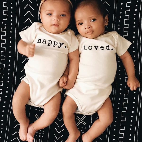 white baby clothes girl bodysuits baby summer clothes newborn short sleeve boys bodysuit baby girl clothes infant onesie costume, Blue
white baby clothes girl bodysuits baby summer clothes newborn short sleeve boys bodysuit baby girl clothes infant onesie costume, Blue