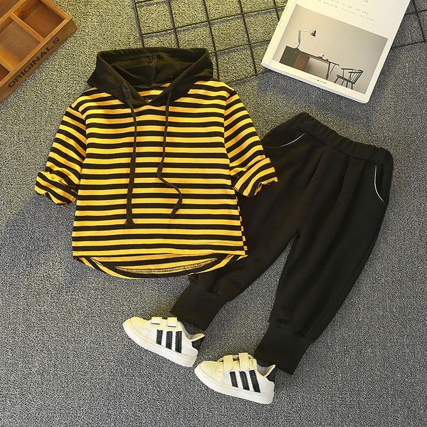 693og fashionable clothing children's male baby autumn suit children's western style autumn two-piece suit 1-3 years old 4 baby ne
693og fashionable clothing children's male baby autumn suit children's western style autumn two-piece suit 1-3 years old 4 baby ne