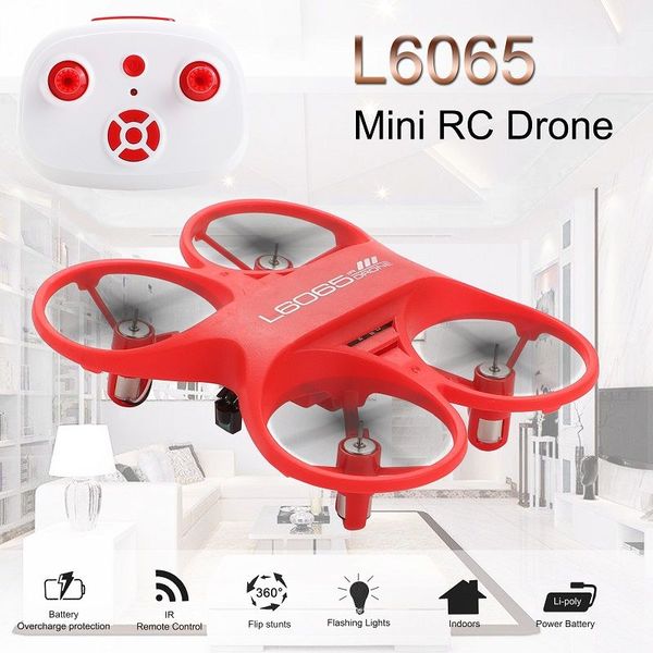 мини rc quadcopter инфракрасный контролируемая drone 2,4 самолёт с led light подарок на день рождения для детей игрушки мини дронов
мини rc quadcopter инфракрасный контролируемая drone 2,4 самолёт с led light подарок на день рождения для детей игрушки мини дронов
