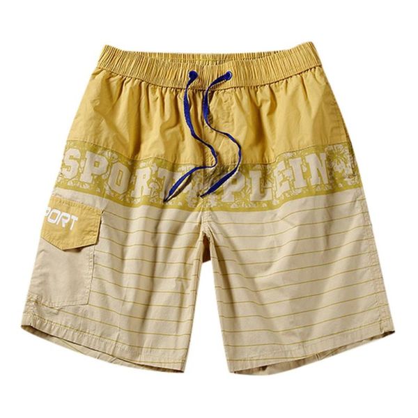 men's shorts ethnic pure color shorts casual casual classic fit drawstring summer linen cotton beach, White;black
men's shorts ethnic pure color shorts casual casual classic fit drawstring summer linen cotton beach, White;black