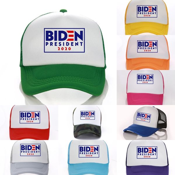 7xtix biden keep hat 2020 america great again cap republican adjustable embroidery hats donald biden snapback sports caps, Blue;gray
7xtix biden keep hat 2020 america great again cap republican adjustable embroidery hats donald biden snapback sports caps, Blue;gray