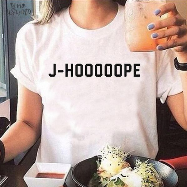 new ulzzang s xxl loose casual short sleeve t shirt female letter print summer tees harajuku t shirt women clothing, White
new ulzzang s xxl loose casual short sleeve t shirt female letter print summer tees harajuku t shirt women clothing, White