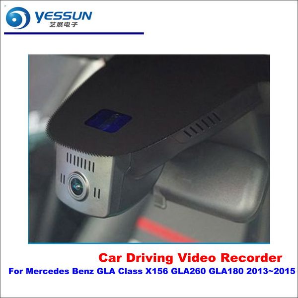 car dvr camera dash cam for gla class x156 gla260 gla180 auto video recorder cam front wifi camera wide angle
car dvr camera dash cam for gla class x156 gla260 gla180 auto video recorder cam front wifi camera wide angle