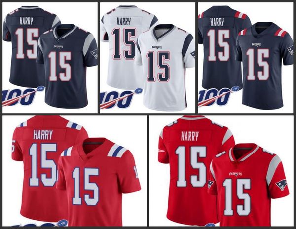 new england patriots men #15 n'keal harry red men's women youth stitched nfl limited inverted legend 100th season jers, Black;red
new england patriots men #15 n'keal harry red men's women youth stitched nfl limited inverted legend 100th season jers, Black;red