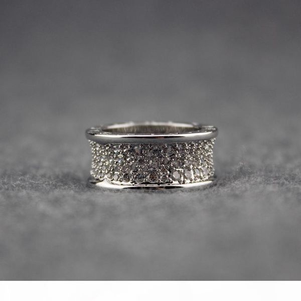 diamond wide ring men women natural 925 sterling silver rings engagement charms fine jewelry on sale, Slivery;golden
diamond wide ring men women natural 925 sterling silver rings engagement charms fine jewelry on sale, Slivery;golden