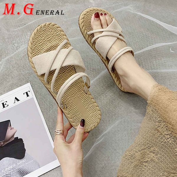 summer women's sandals women flat slip-on slippers woman gladiator beach sandalias thin strips slides open toe women's shoes c39, Black
summer women's sandals women flat slip-on slippers woman gladiator beach sandalias thin strips slides open toe women's shoes c39, Black
