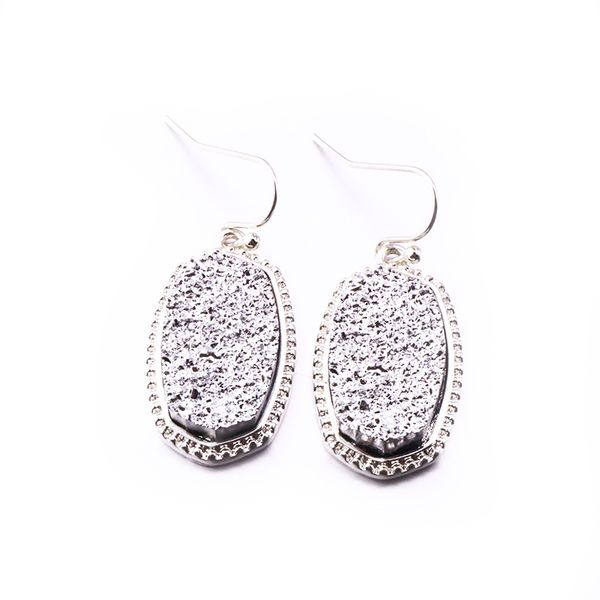 styles silver fashion earrings earrings resin stone earrings message mixed colors geometric jewelry
styles silver fashion earrings earrings resin stone earrings message mixed colors geometric jewelry