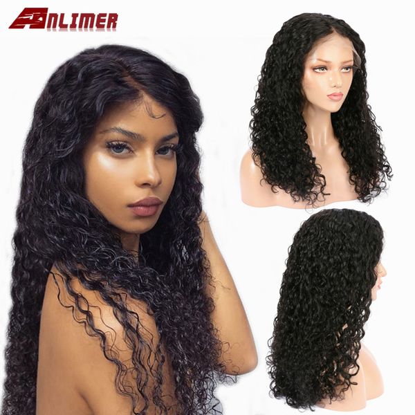 deep wave 13x6 deep part lace front human hair wigs 150 180 density pre plucked brazilian human hair wigs for black women
deep wave 13x6 deep part lace front human hair wigs 150 180 density pre plucked brazilian human hair wigs for black women