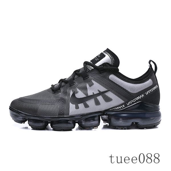 run utility mens running shoes casual air mesh gauze cushion trainers sports shoes hiking jogging sneakers hdt7n, Black
run utility mens running shoes casual air mesh gauze cushion trainers sports shoes hiking jogging sneakers hdt7n, Black