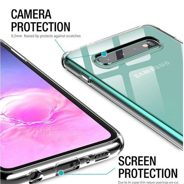 qhohq case for samsung galaxy ultra slim soft silicone tpu fall case clear 61dt7 gsofl qhohq samsung transparent silicone hairclippersstore 
qhohq case for samsung galaxy ultra slim soft silicone tpu fall case clear 61dt7 gsofl qhohq samsung transparent silicone hairclippersstore