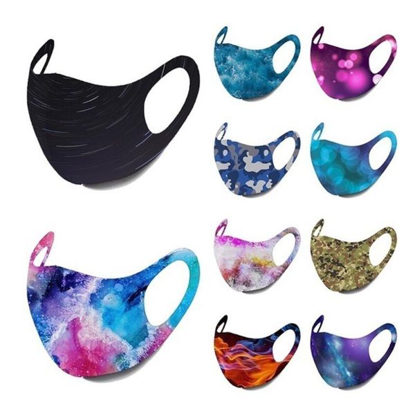 10 color cute dust mask sponge mask pm2.5 protection washable hanging ear type designer face mask dhl free
10 color cute dust mask sponge mask pm2.5 protection washable hanging ear type designer face mask dhl free