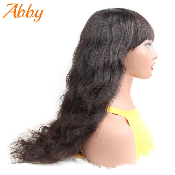 Malaysia Loose Deep Wave Human Hair Wigs Full Machine Made 180% Density Glueless 100% Human Hair Wigs Can Be Dyed & Restyled, Natural color
Malaysia Loose Deep Wave Human Hair Wigs Full Machine Made 180% Density Glueless 100% Human Hair Wigs Can Be Dyed & Restyled, Natural color