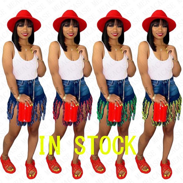 women tassel denim shorts summer high waist party shorts pants beachwear beach casual short jeans s-3xl d71603, White
women tassel denim shorts summer high waist party shorts pants beachwear beach casual short jeans s-3xl d71603, White