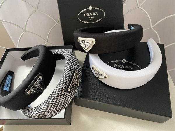 2020 luxury silk satin headbands hair bands for women p letter hair hoop girl elastic headband sports fitness headband head wrap, Silver
2020 luxury silk satin headbands hair bands for women p letter hair hoop girl elastic headband sports fitness headband head wrap, Silver