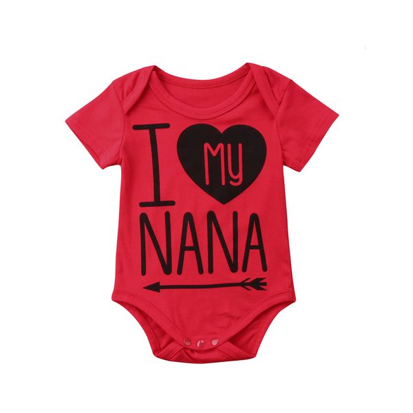 новорожденных baby girl мальчики одежда хлопок комбинезон bodysuits с коротким рукавом хлопок одежда нижнее лето baby girl 0-18m, Blue
новорожденных baby girl мальчики одежда хлопок комбинезон bodysuits с коротким рукавом хлопок одежда нижнее лето baby girl 0-18m, Blue