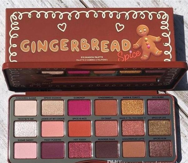 dropshipping epacket makeup chocolate bar/sweet bon bons/semisweet/white/gold/friend/sweet peach/gingerbread eyeshadow palette
dropshipping epacket makeup chocolate bar/sweet bon bons/semisweet/white/gold/friend/sweet peach/gingerbread eyeshadow palette