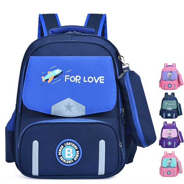 ftzv6 for pupils grade 1-3-6 children portable cartoon kindergarten schoolbag for pupils grade 1-3-6 children schoolbag portable cartoon ba
ftzv6 for pupils grade 1-3-6 children portable cartoon kindergarten schoolbag for pupils grade 1-3-6 children schoolbag portable cartoon ba
