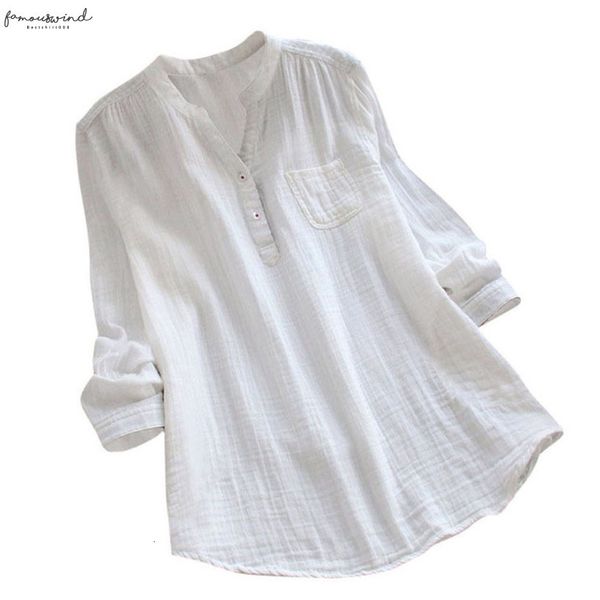 womens and blouses women stand collar long sleeve casual loose tunic shirt blouse shirts white black women blusas l5$
womens and blouses women stand collar long sleeve casual loose tunic shirt blouse shirts white black women blusas l5$
