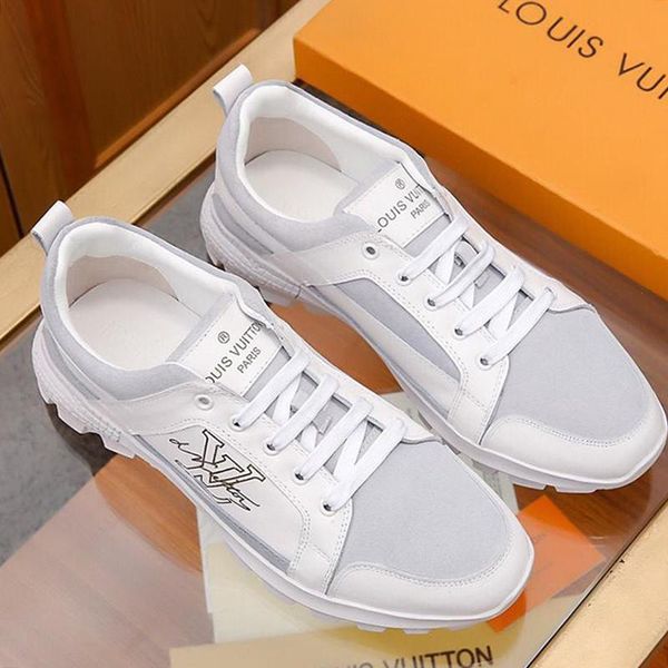 comfortable men 's shoes plus size footwears breathable lace -up low lightweight autumn and winter shoes with origin 
comfortable men 's shoes plus size footwears breathable lace -up low lightweight autumn and winter shoes with origin