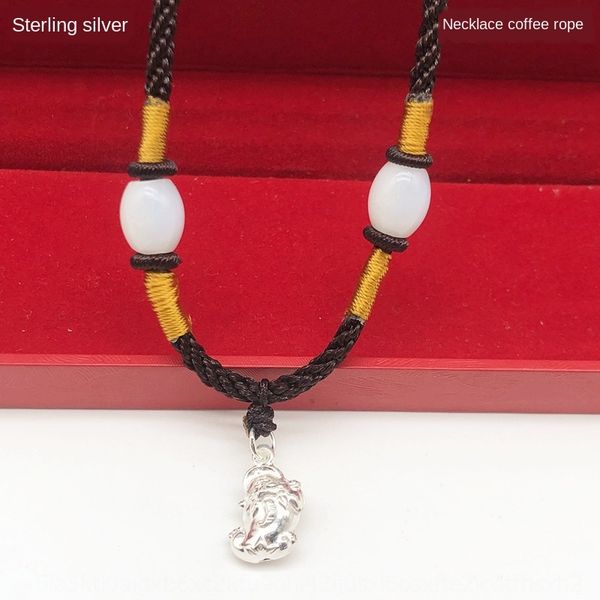 omwxe sterling silver lucky mythical wild animal men women couple black red lucky beads wreaths all line coffee bracelet necklace bracelet g
omwxe sterling silver lucky mythical wild animal men women couple black red lucky beads wreaths all line coffee bracelet necklace bracelet g