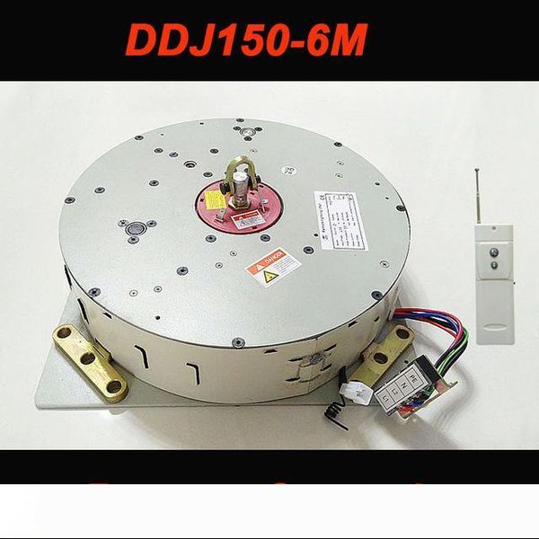 ddj150 150kg 6m auto remote-controlled chandelier hoist lighting lifting system electric winch lamp motor ac 85-265v
ddj150 150kg 6m auto remote-controlled chandelier hoist lighting lifting system electric winch lamp motor ac 85-265v