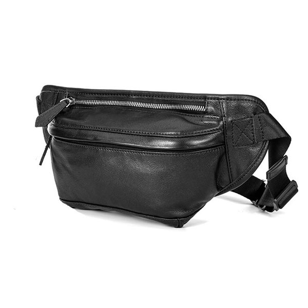 aber men genuine leather cowhide vintage sling chest back day pack travel fashion cross body messenger shoulder bag
aber men genuine leather cowhide vintage sling chest back day pack travel fashion cross body messenger shoulder bag