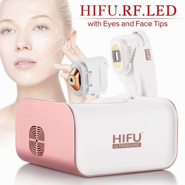 new model 2d hifu therapy with thermage machine skin tightening wrinkle remover anti-aging double chine removal with 3 depth unlimited s
new model 2d hifu therapy with thermage machine skin tightening wrinkle remover anti-aging double chine removal with 3 depth unlimited s