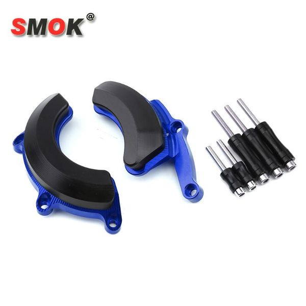 smok smokthe application of g310r engine about the protective cover engine protection anti-drop side cover 2020
smok smokthe application of g310r engine about the protective cover engine protection anti-drop side cover 2020