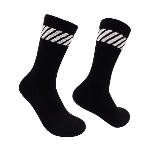 new outdoor cycling sweat-absorbing sports quick-drying marathon running compression muscle socks bicycle bicycle socks, Pink;yellow
new outdoor cycling sweat-absorbing sports quick-drying marathon running compression muscle socks bicycle bicycle socks, Pink;yellow