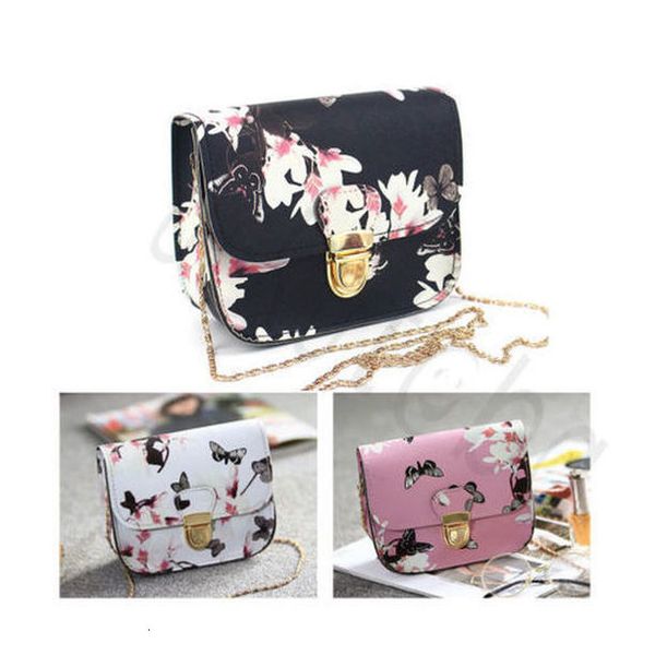 площадь crossbody сумки для женщин мини-сумка плеча малой сумки женской бабочки цветок сумка вечерних сумок
площадь crossbody сумки для женщин мини-сумка плеча малой сумки женской бабочки цветок сумка вечерних сумок
