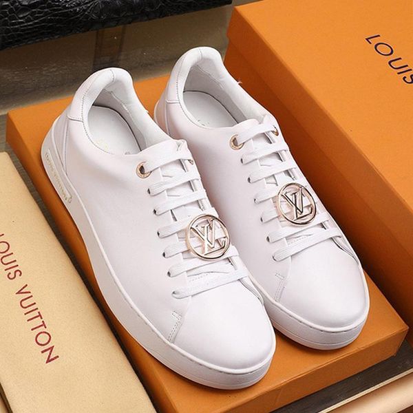 frontrow sneaker mens shoes fashion soft footwears lightweight vintage shoes lace -up low casual men shoes scarpe da uomo, Black
frontrow sneaker mens shoes fashion soft footwears lightweight vintage shoes lace -up low casual men shoes scarpe da uomo, Black