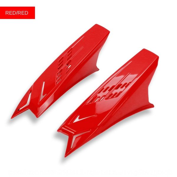 ndtqf hnj motorcycle and electric vehicle decorations locomotive motorcycle horn electric bicycle horn full helmet face-lifting helmet horns
ndtqf hnj motorcycle and electric vehicle decorations locomotive motorcycle horn electric bicycle horn full helmet face-lifting helmet horns